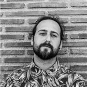 Clases particulares de Sonido y Ableton Live para alumnos/as que quieran iniciarse en la materia